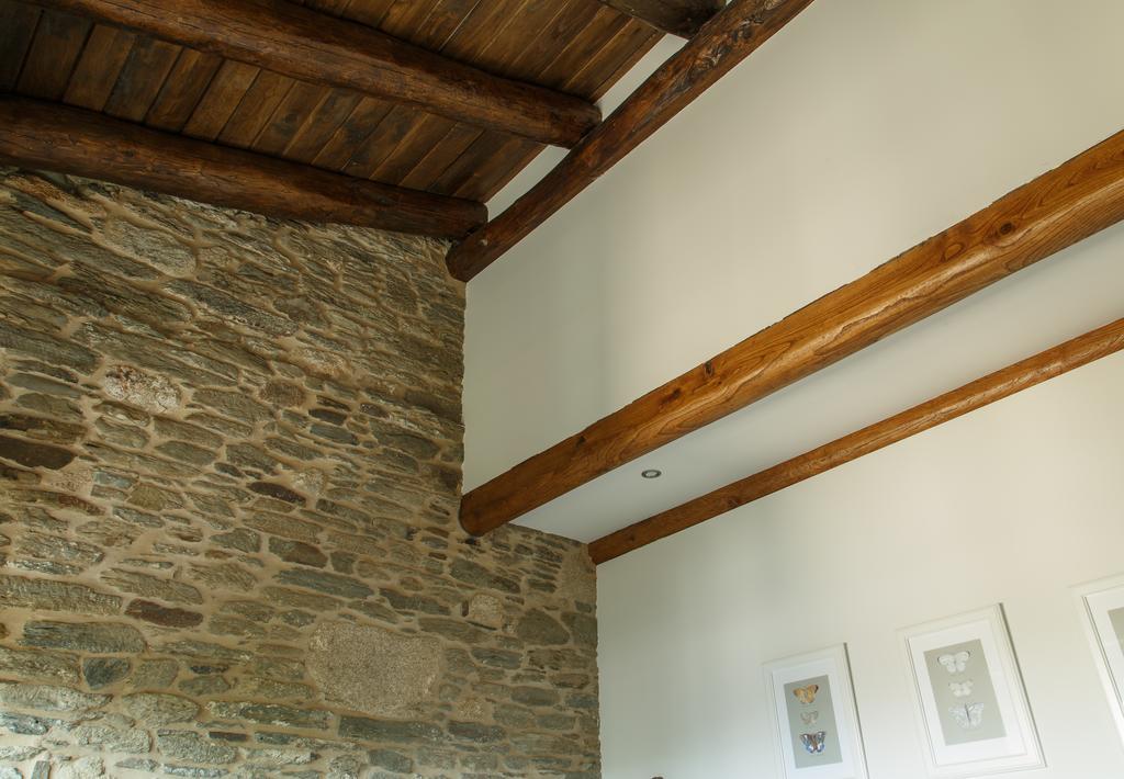 Twin Room Terrace